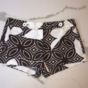 Trina Turk shorts
